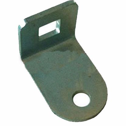 Picture of Support Mount To Fit Capello® - NEW (Aftermarket)