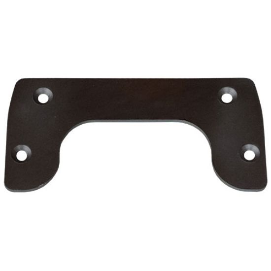 Picture of Mounting Plate Front Center Divider 12 Row 20 Inch Spacing To Fit Capello® - NEW (Aftermarket)