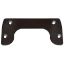 Picture of Mounting Plate Front Center Divider 12 Row 20 Inch Spacing To Fit Capello® - NEW (Aftermarket)