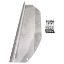 Picture of Poly Repair Kit, Stainless Steel To Fit International/CaseIH® - NEW (Aftermarket)