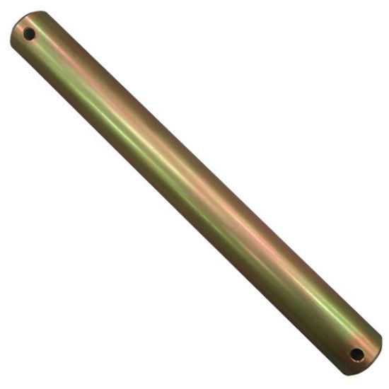 Picture of Feeder House, Lift Cylinder, Pin To Fit International/CaseIH® - NEW (Aftermarket)
