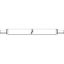Picture of Feeder House, Shaft, Roller To Fit International/CaseIH® - NEW (Aftermarket)