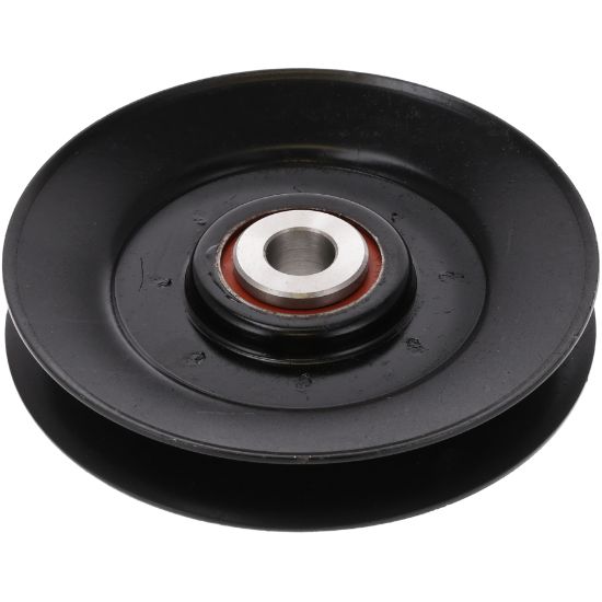 Picture of Spreader Drive Idler Pulley To Fit International/CaseIH® - NEW (Aftermarket)