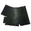 Picture of Spreader Curtain To Fit International/CaseIH® - NEW (Aftermarket)