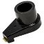 Picture of Rotor To Fit Massey Ferguson® - NEW (Aftermarket)