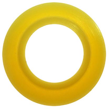 Picture of Plastic Washer To Fit Capello® - NEW (Aftermarket)