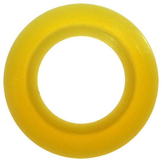 Picture of Plastic Washer To Fit Capello® - NEW (Aftermarket)