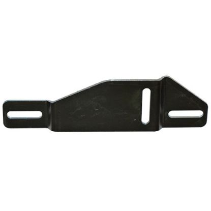 Picture of Adjusting Plate Right Hand 30 Inch Spacing Heads To Fit Capello® - NEW (Aftermarket)