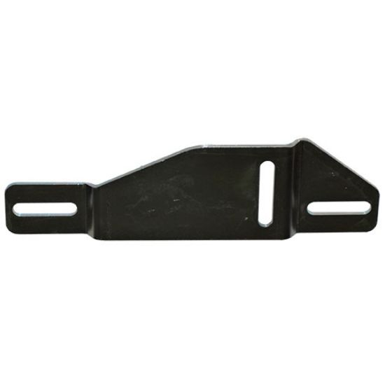Picture of Adjusting Plate Right Hand 30 Inch Spacing Heads To Fit Capello® - NEW (Aftermarket)