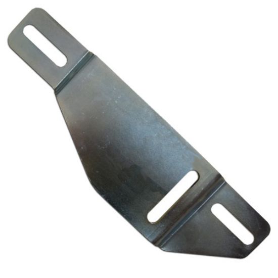 Picture of Adjusting Plate Right Hand 30 Inch Spacing Folding Heads To Fit Capello® - NEW (Aftermarket)