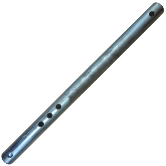 Picture of Stalk Stomper Strut To Fit Capello® - NEW (Aftermarket)