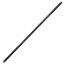 Picture of Feeder House, Shaft, Upper To Fit International/CaseIH® - NEW (Aftermarket)
