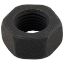 Picture of Connecting Rod Bolt Nut To Fit Miscellaneous® - NEW (Aftermarket)