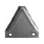 Picture of Grain Head, Cutter Bar, Sickle, Knife To Fit John Deere® - NEW (Aftermarket)
