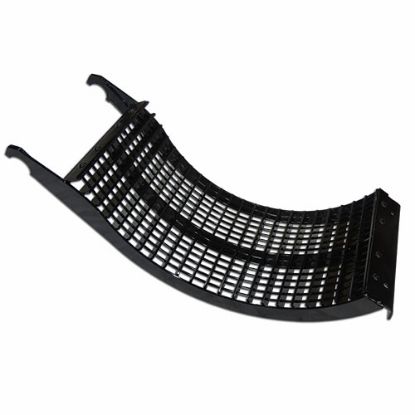 Picture of Concave Middle/Rear Large Wire for  Corn To Fit International/CaseIH® - NEW (Aftermarket)