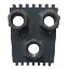 Picture of Adjustment Plate Folding Adapter Plate To Fit Capello® - NEW (Aftermarket)