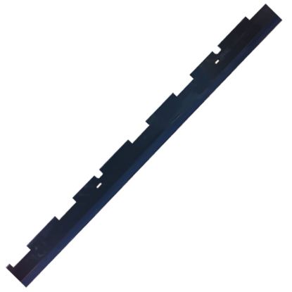 Picture of Guard - RH Plate To Fit Capello® - NEW (Aftermarket)