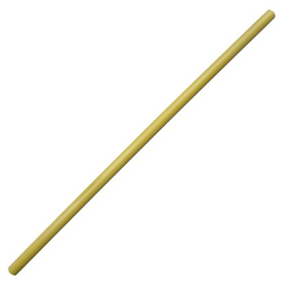Picture of Shield 12 Row 22 Inch To Fit Capello® - NEW (Aftermarket)
