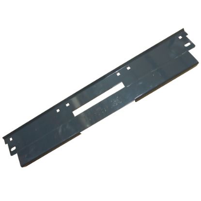 Picture of Lateral Plate, 12 Row 30 Inch Rigid Row Number 11 To Fit Capello® - NEW (Aftermarket)