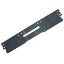 Picture of Lateral Plate, 12 Row 30 Inch Rigid Row Number 11 To Fit Capello® - NEW (Aftermarket)