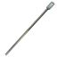Picture of Deck Plate Shaft 600MM with Hex End To Fit Capello® - NEW (Aftermarket)