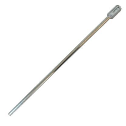 Picture of Deck Plate Shaft 700MM with Hex End To Fit Capello® - NEW (Aftermarket)
