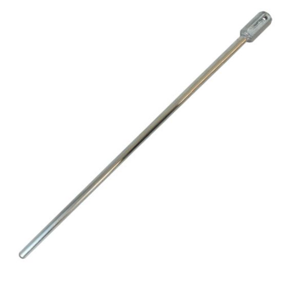Picture of Deck Plate Shaft 700MM with Hex End To Fit Capello® - NEW (Aftermarket)