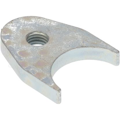 Picture of Security Bracket To Fit Capello® - NEW (Aftermarket)