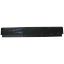 Picture of Guard, Adapter Plate To Fit Capello® - NEW (Aftermarket)