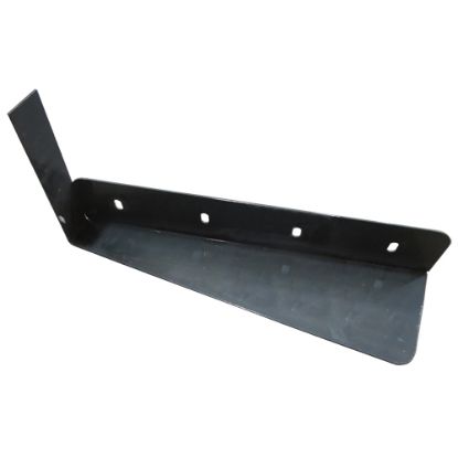 Picture of Filler Plate Right Hand To Fit Capello® - NEW (Aftermarket)