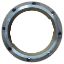 Picture of Bearing Support 16 Row 30 Inch Folding Heads To Fit Capello® - NEW (Aftermarket)