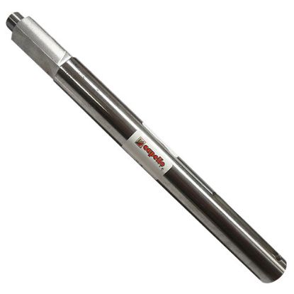 Picture of Drive Shaft Cover To Fit Capello® - NEW (Aftermarket)