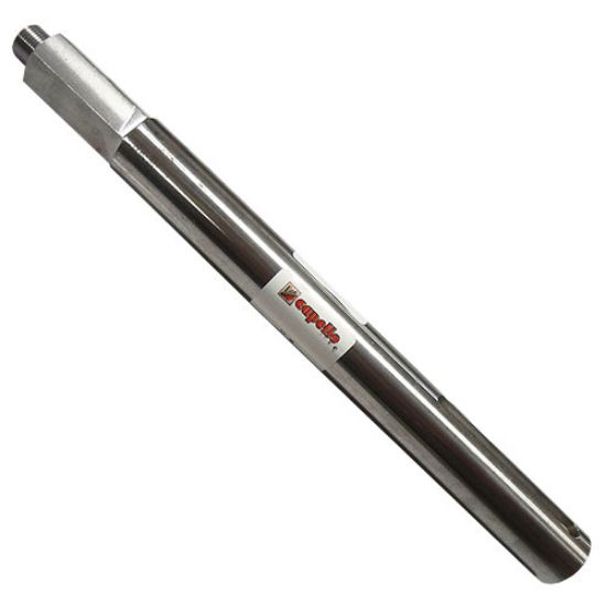 Picture of Drive Shaft Cover To Fit Capello® - NEW (Aftermarket)