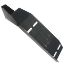 Picture of Left Hand Guard, CLAAS Adapter Plates Only To Fit Capello® - NEW (Aftermarket)