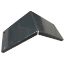 Picture of Belt Drive Cover To Fit Capello® - NEW (Aftermarket)
