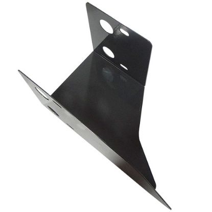 Picture of Guard Right Hand, Rigid Fender Auger 2019 and Newer To Fit Capello® - NEW (Aftermarket)