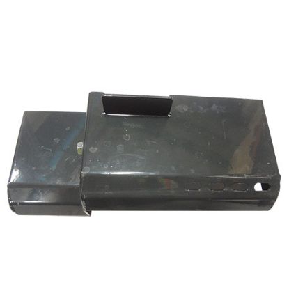 Picture of Chopper Guard Left Hand To Fit Capello® - NEW (Aftermarket)