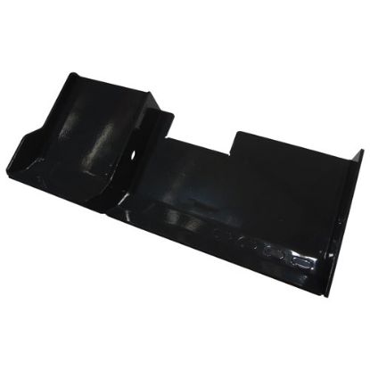 Picture of Row Unit Guard Right Hand To Fit Capello® - NEW (Aftermarket)