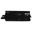 Picture of Auger Gearbox Guard Right Hand To Fit Capello® - NEW (Aftermarket)