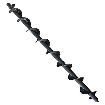 Picture of Auger Left Hand Gleaner Offset 12 Row 30 Inch To Fit Capello® - NEW (Aftermarket)