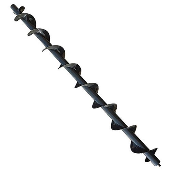 Picture of Auger Left Hand Gleaner Offset 12 Row 30 Inch To Fit Capello® - NEW (Aftermarket)