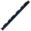 Picture of Guard - Left Hand 12 Row 20 Inch Spacing Heads To Fit Capello® - NEW (Aftermarket)