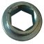Picture of Spacer Sleeve 20 Inch and 22 Inch Row Spacing To Fit Capello® - NEW (Aftermarket)