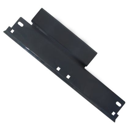 Picture of Center Left Hand Lateral Plate 16 Row 18 Row 22 Inch Space To Fit Capello® - NEW (Aftermarket)