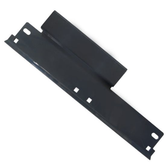 Picture of Center Left Hand Lateral Plate 16 Row 18 Row 22 Inch Space To Fit Capello® - NEW (Aftermarket)
