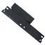 Picture of Center Left Hand Lateral Plate 16 Row 18 Row 22 Inch Space To Fit Capello® - NEW (Aftermarket)