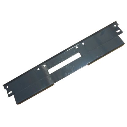 Picture of Lateral Plate 6 Row and 8 Row 30 Inch Spacing To Fit Capello® - NEW (Aftermarket)