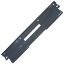 Picture of Lateral Plate 12 Row 30 Inch Rigid Row Number 6 To Fit Capello® - NEW (Aftermarket)
