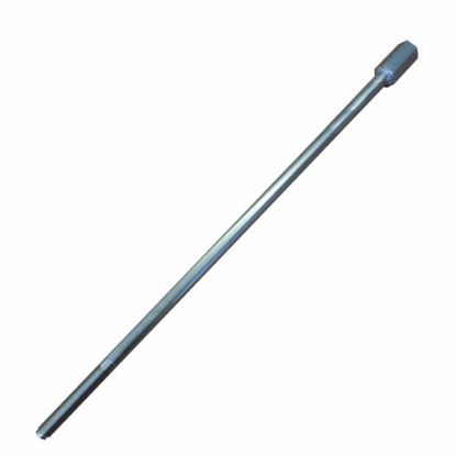 Picture of Deck Plate Shaft 784 MM, 30 Inch Folding Heads Only To Fit Capello® - NEW (Aftermarket)