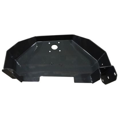 Picture of Intermediate Support Left Hand To Fit Capello® - NEW (Aftermarket)